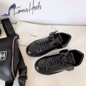 Chanel Sneakers CNS442632900